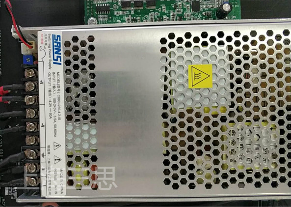 99精品国产兔费观看久久99LED顯示屏電源