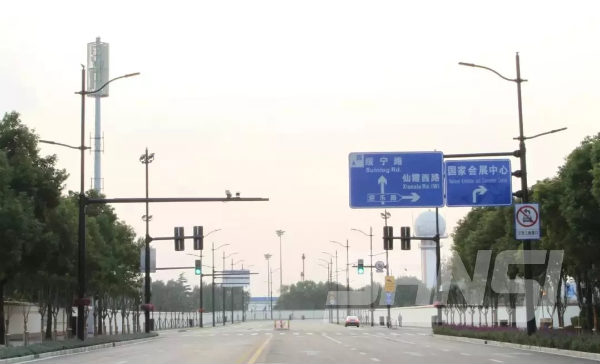 99精品国产兔费观看久久99▪上海進博（bó）會