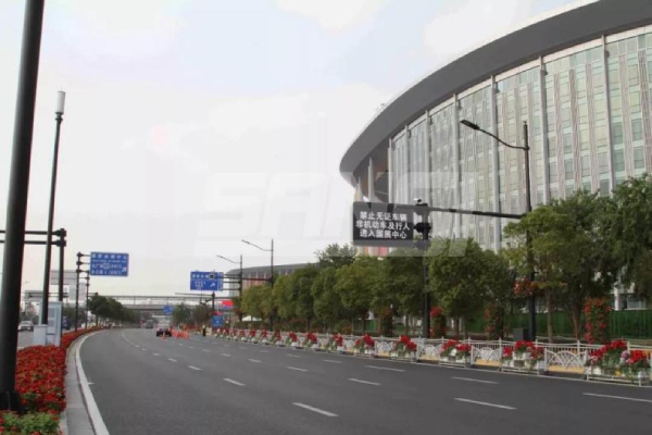 99精品国产兔费观看久久99多杆合一道路照明