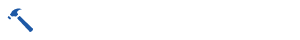 路燈(dēng)樣式可根據客戶的需求選配定製 路燈樣式(shì)可根據客戶的需求選配定製(zhì)