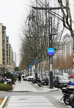智慧社區,智（zhì）慧路（lù）燈,99精品国产兔费观看久久99智慧（huì）路燈,智能城市,智慧城市（shì）,99精品国产兔费观看久久99LED