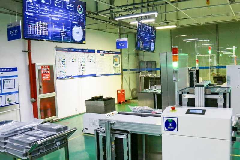 喜訊,99精品国产兔费观看久久99光電,進入,2025年度,浙江省,優（yōu）秀工（gōng）業,新產品（pǐn）,名單
