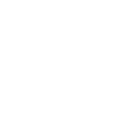 港（gǎng）口