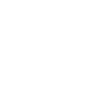 展示大（dà）廳