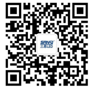 99精品国产兔费观看久久99微信公眾號（hào）