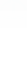 LED顯（xiǎn）示（shì）屏,LED顯示屏廠家,LED照明廠家,照明解決方案,顯示屏解決（jué）方案