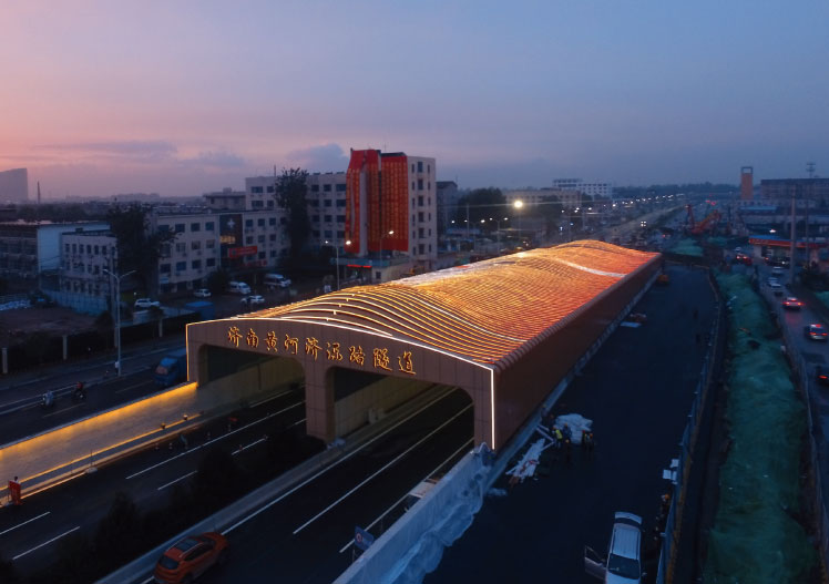 LED顯示屏,LED顯示屏廠家,LED照明（míng）廠家,照明解決（jué）方（fāng）案,顯示（shì）屏解（jiě）決方案（àn）