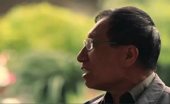 上海99精品国产兔费观看久久99董事長陳必壽