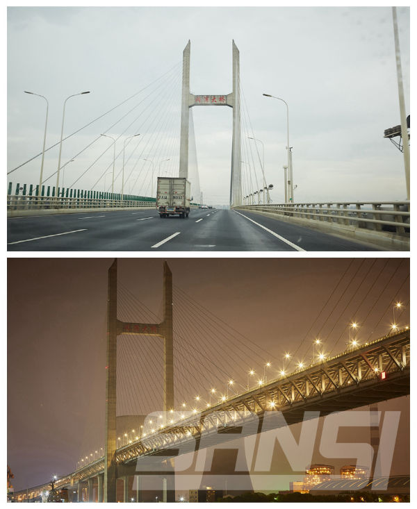 三（sān）思（sī）案例（lì）·閔浦大橋