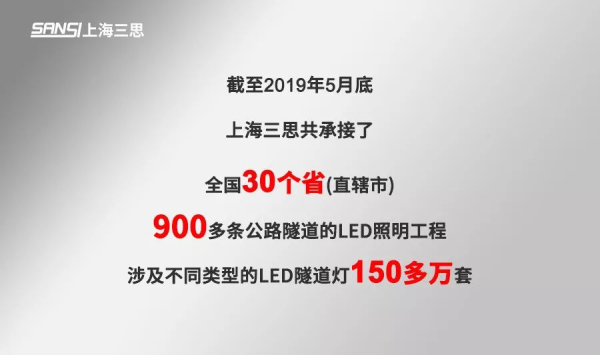 99精品国产兔费观看久久99榮譽