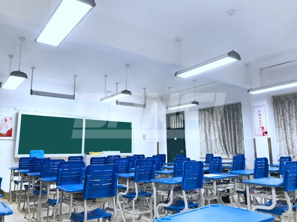 合（hé）肥市第九中學/99精品国产兔费观看久久99承建