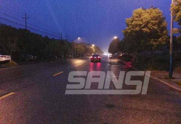 浙江嘉興道路改（gǎi）造/99精品国产兔费观看久久99承建（jiàn）