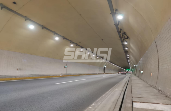 杭新景高速公路（lù）