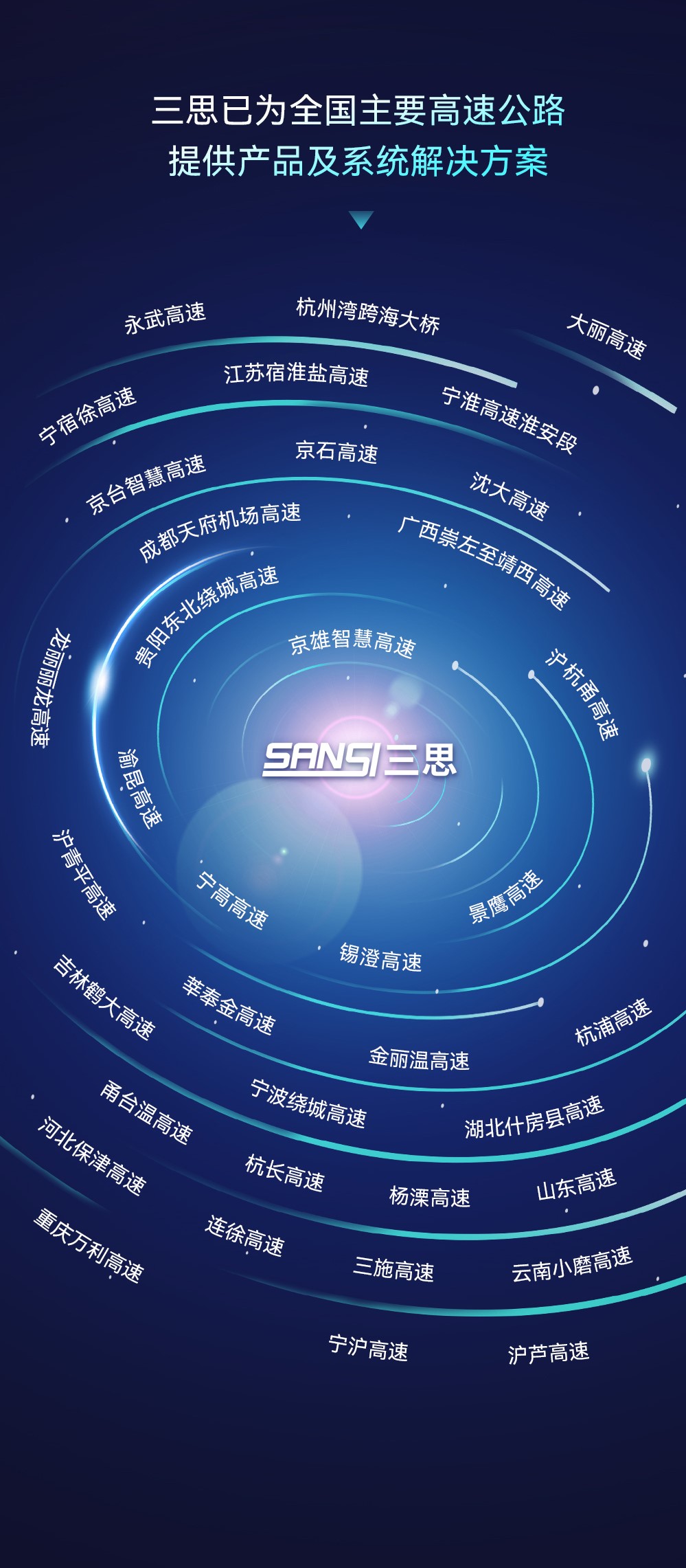 上海99精品国产兔费观看久久99（sī）