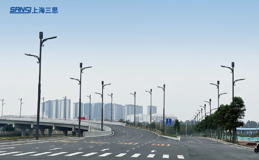 99精品国产兔费观看久久99智慧路燈