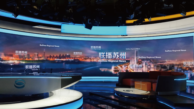 LED顯示（shì）屏,全彩led顯（xiǎn）示屏,led顯示屏廠家