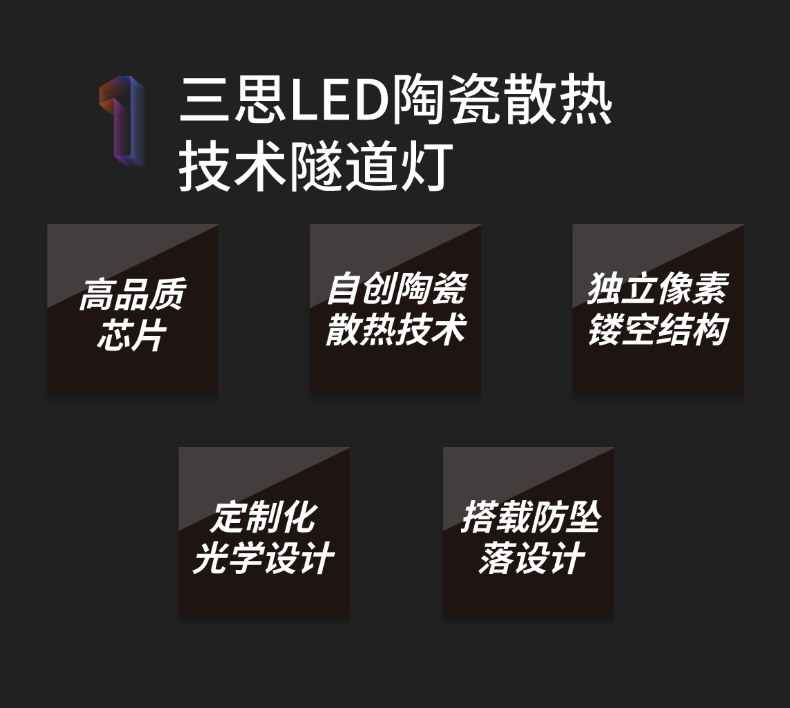 上海銀都路越江隧道通車,99精品国产兔费观看久久99方案助力黃浦（pǔ）江兩岸全線貫通