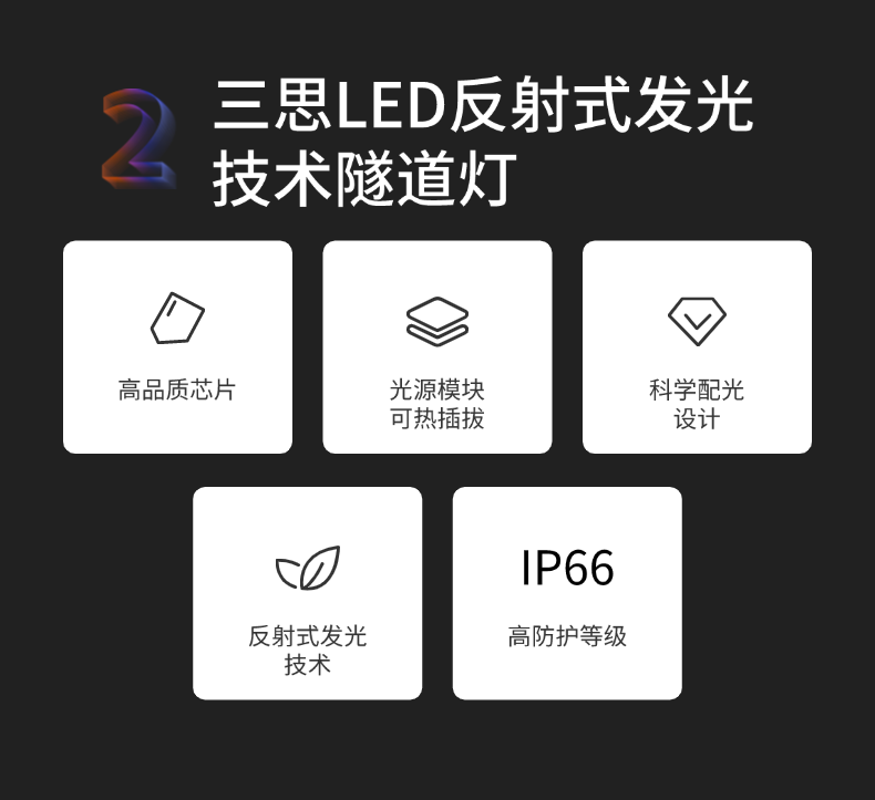 上海銀都路（lù）越（yuè）江隧道通車,三（sān）思方案助力黃浦江（jiāng）兩岸全線貫通