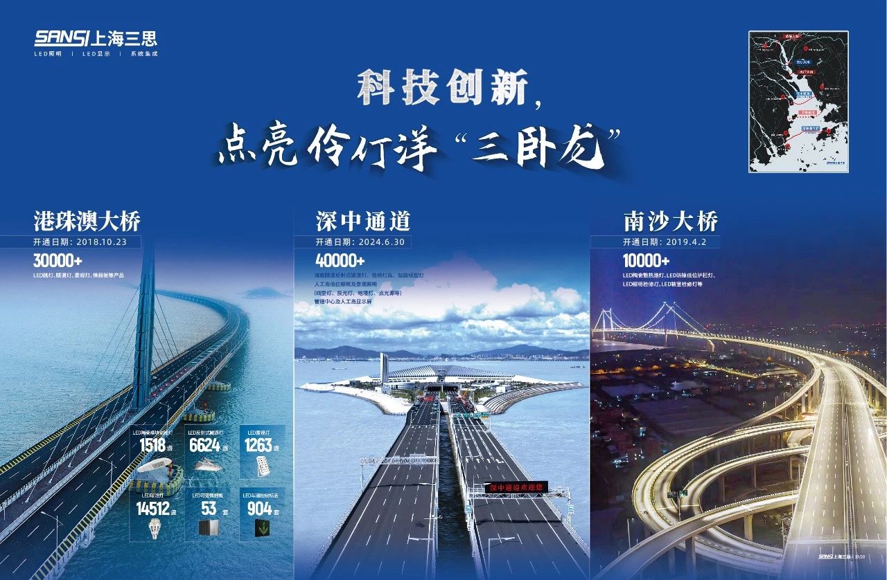 沐光而行,上海（hǎi）99精品国产兔费观看久久99（sī）,2024,十大裏程碑,回顧與前行