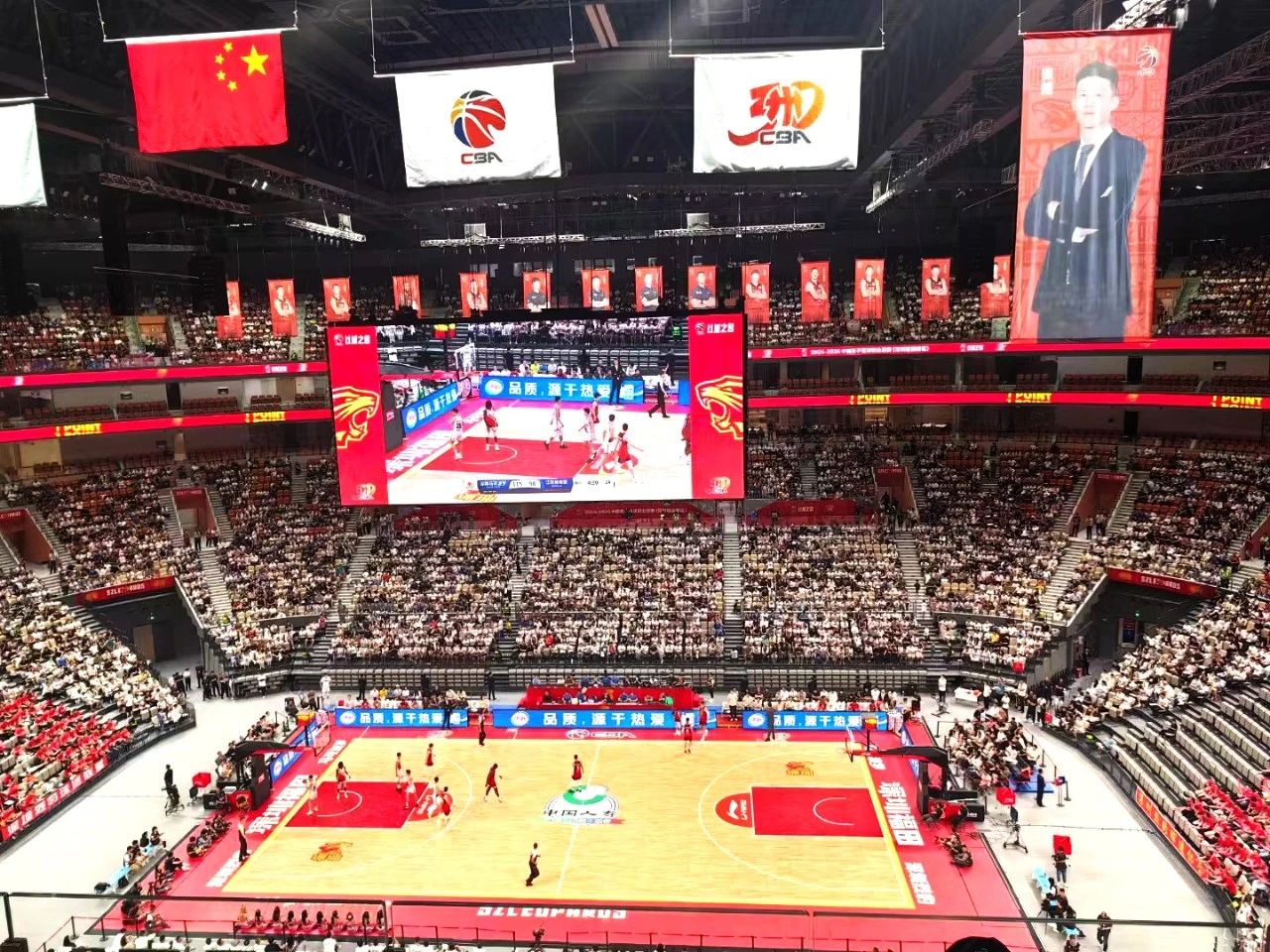 沐光而行,上海（hǎi）99精品国产兔费观看久久99,2024,十大（dà）裏程（chéng）碑,回顧與前行