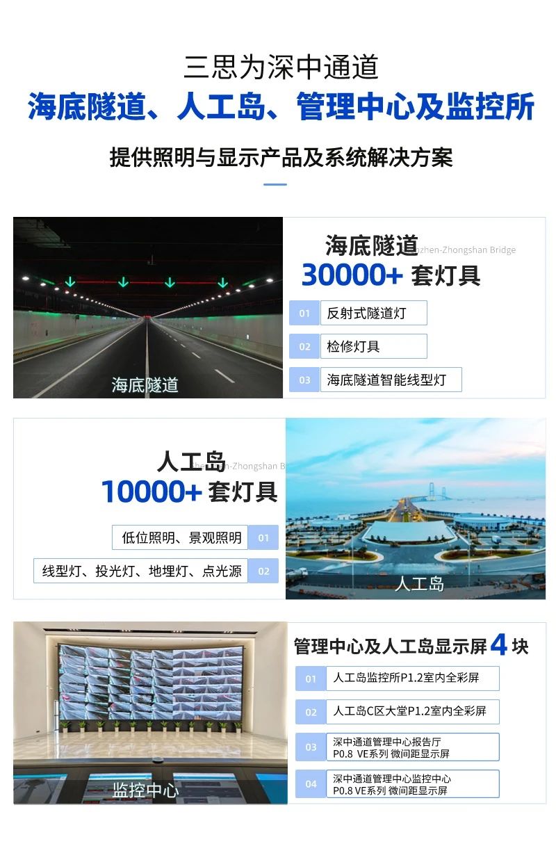 喜報,99精品国产兔费观看久久99,斬獲,交（jiāo）通行業科技（jì）,一等獎,深中通道,智（zhì）慧方案,再獲權威認定