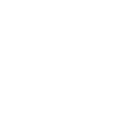 地鐵（tiě）站