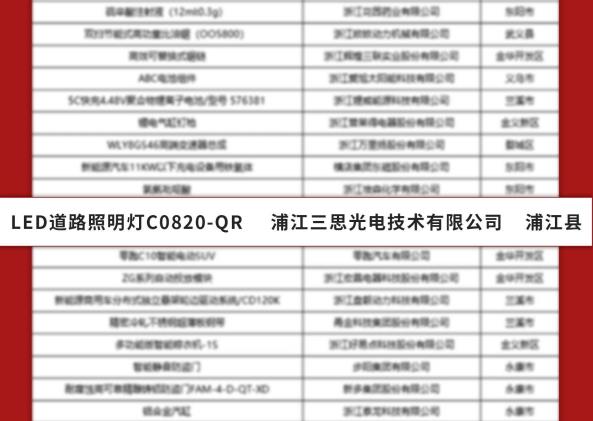 LED顯示屏,LED顯示屏廠家,LED照明廠家,照明解決方案,顯示屏解（jiě）決方案