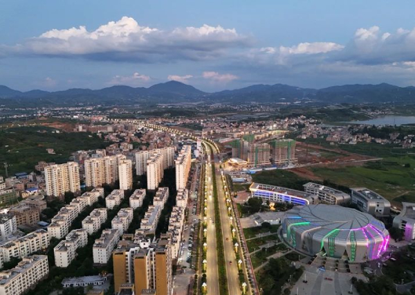 LED顯示屏,LED顯示屏廠家,LED照明廠家,照明解決方案,顯示屏解決方（fāng）案
